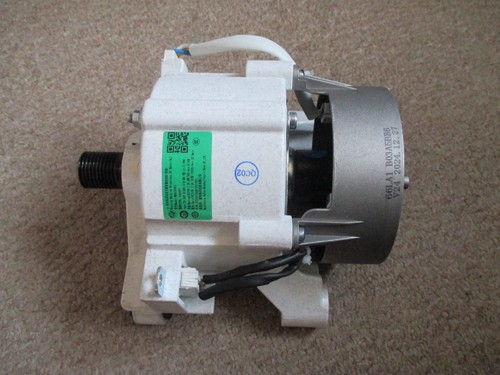 Hisense hk2182426 washing - hisense,