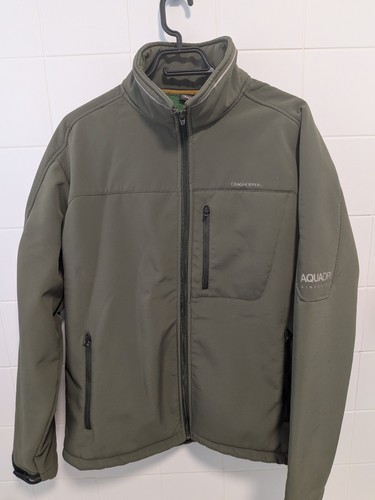 Men craghoppers aquadry - craghoppers,