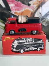 Tekno 408 Volkswagen VW
