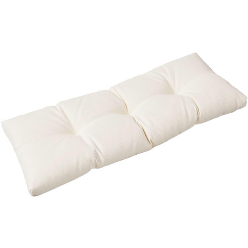 Cloudfill indoor furniture - cloudfill,