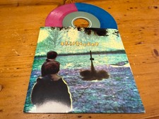 7"  US 1993 Skiploader –