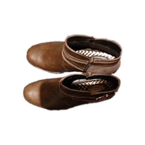 Damart cushion walk women - walk, women's