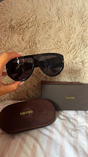 Tom ford men sunglasses - tom, men’s