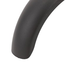 Electric Scooter Front