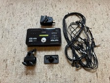 Yamaha DTX502 Electronic Drum