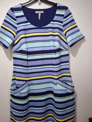 Pepperberry super curvy stripe - pepperberry,