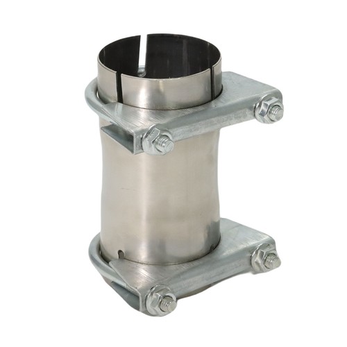 Inch 63mm clamp on - 63mm,
