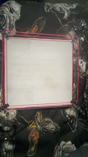 Wwe wrestling ring - wrestling,