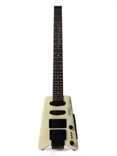HOHNER G3T Headless Electric