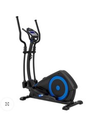 Pro Fitness XT3000 Cross