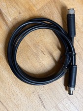 Carrera Vengeance / crossfire