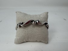 James Avery Sterling Silver