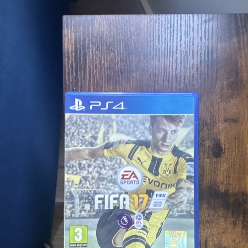 Fifa for the - fifa, playstation