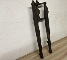 BSA FRONT FORKS SOLD FOR RESTORATION/REFURB