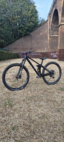 Izzo uncaged full - yt,