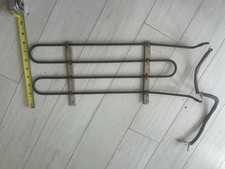 Single group Espresso Machine