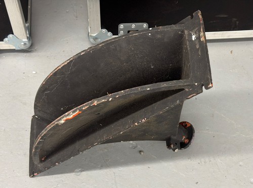 Vintage jbl speaker horn model - vintage,