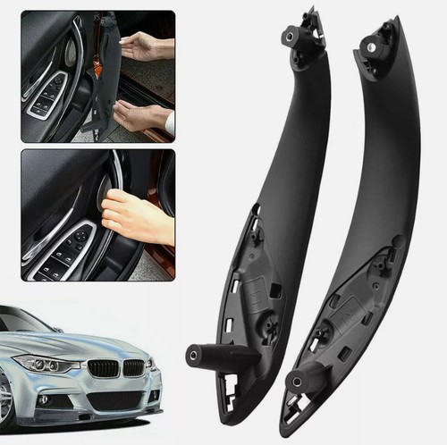 Front left right - front, inner