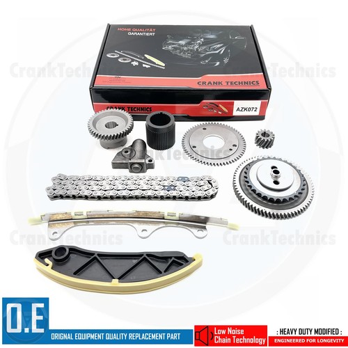For fiat fullback - for, d