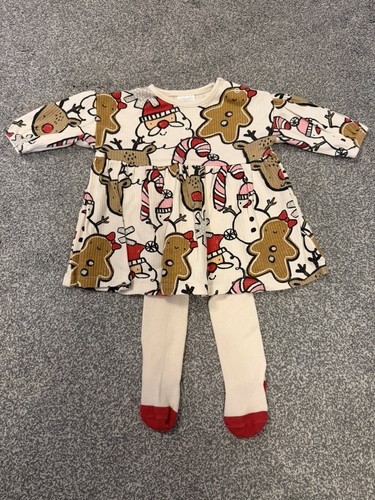 Next baby girls reindeer - next,