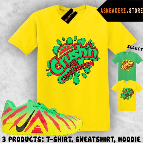 Tee shirt matching - matching, ja