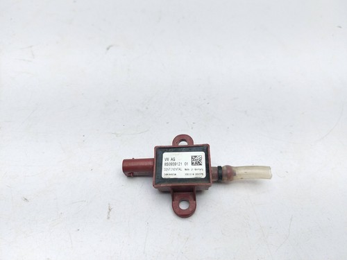 Audi mk3 airbag - mk3,