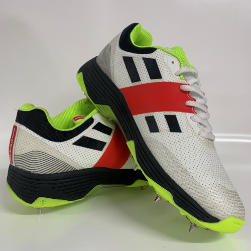 Gray nicolls cricket - cricket,