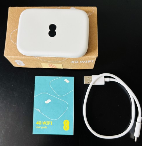 Payg mini mobile - payg,
