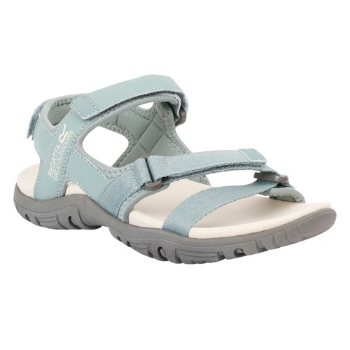 Regatta womens ladies santa - womens/ladies,