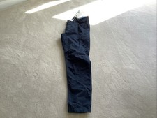 Norrona Mens Trekking Pants