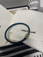 Montblanc Meisterstück Cyprus