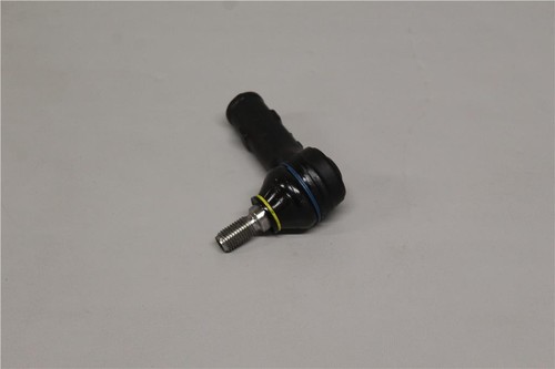 701419811b left track rod end - 701419811b,