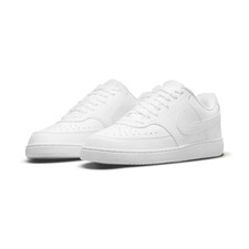 Nike Men's Court Vision Low NN