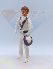 Ideal Evel Knievel Vintage