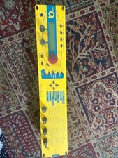 waldorf micro q sound module