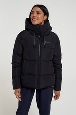 Mountain Warehouse Womens