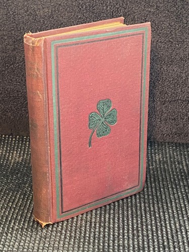 Vtg pitcairn island mutiny - vtg.,