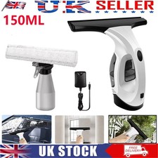 150ml Window Vacuum Cleaner