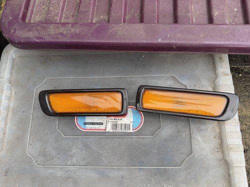 R33 gtst gtr indicator - gtst,