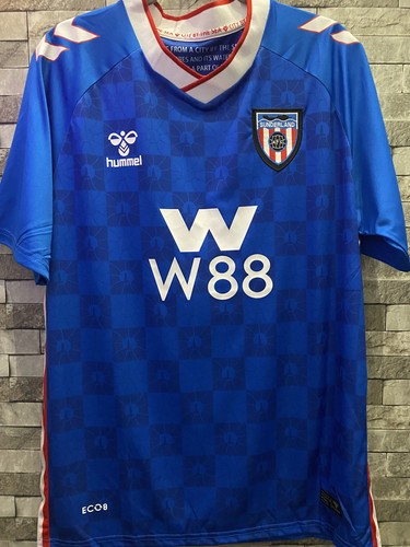 Sunderland 2025 away - sunderland, 2025/26