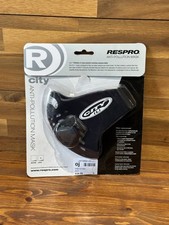 Respro City Anti Pollution