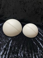 Wedgwood Kelly Hoppen Jasper