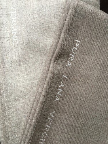100 pure new merino wool - merino,
