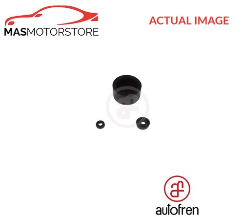Brake master cylinder - brake,