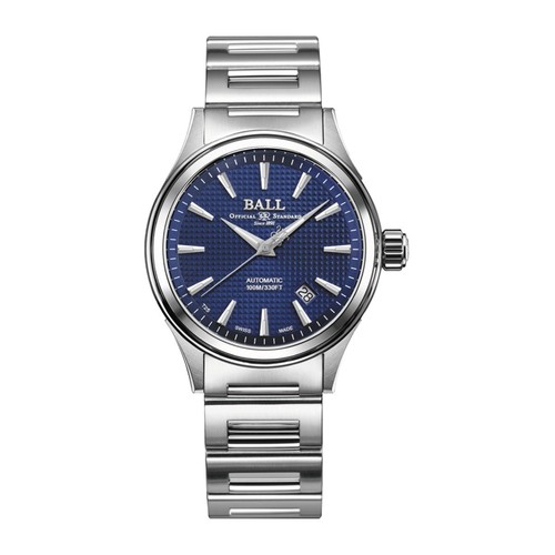 Ball watch stokeman victory - watch,