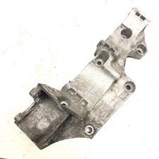 AUDI TT MK1 180BHP 1.8 TURBO