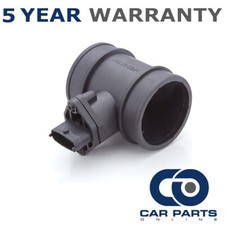 FOR OPEL ZAFIRA 2.0 GSI TURBO