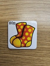 Orchard Toys Pop To The Shops