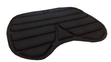 Seat Pad - Cushioning for Kayak - Adhesive Seat Pad - Comfortable - Riber