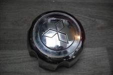 2005  MITSUBISHI  L200  WARRIOR  STEEL WHEEL CENTER CAP